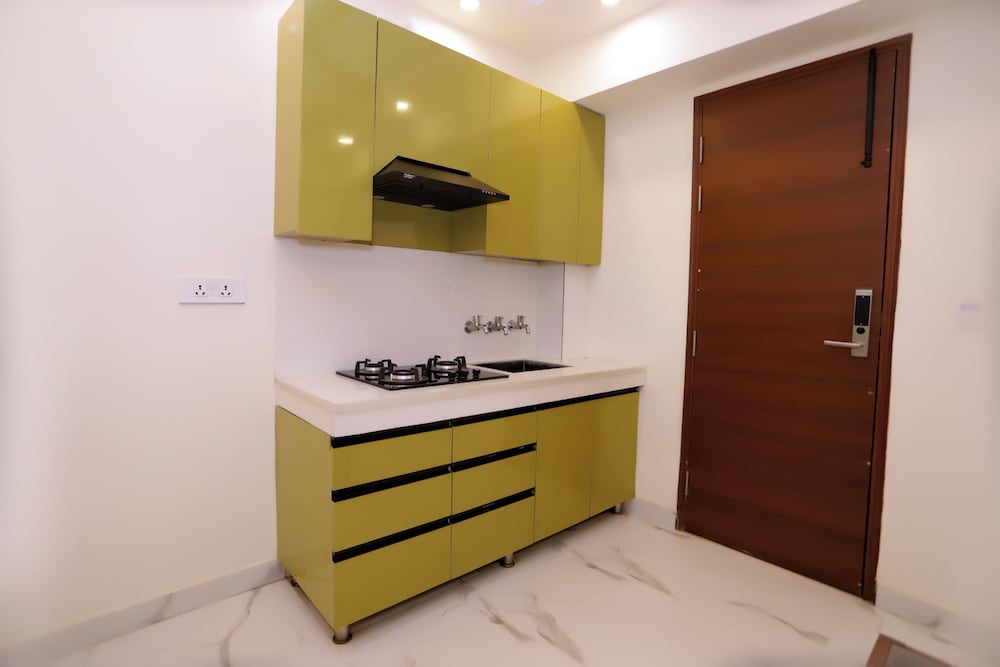 PK Boutique Hotel 11/50