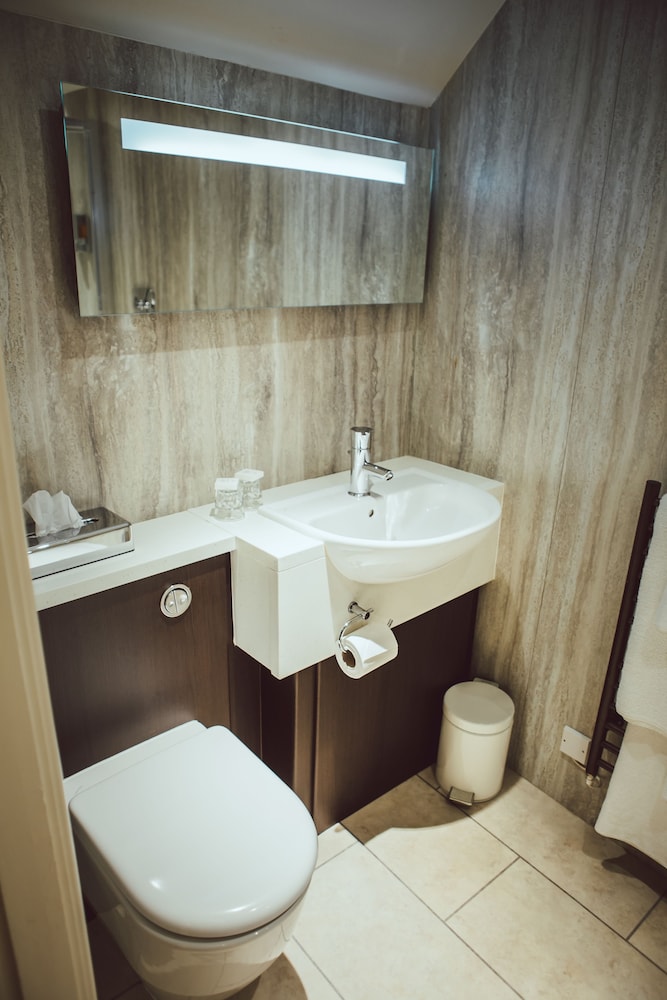 Royal Oak Hotel 49/49