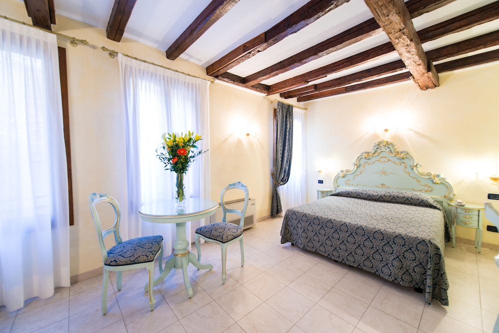 Locanda Ca' Zose 18/40