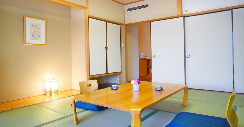 Resort Hotel Laforet Nasu 5/46