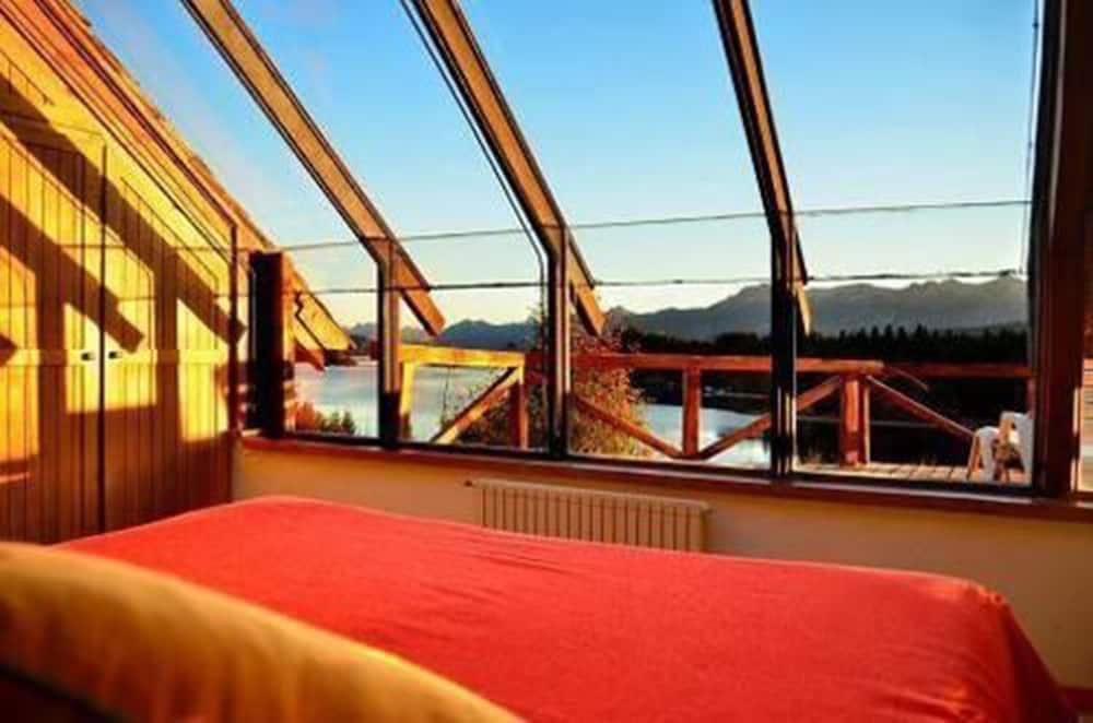 Hotel Marinas Alto Manzano 10/50