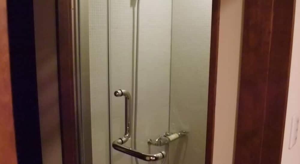 Ochanomizu Hotel Shoryukan 22/54