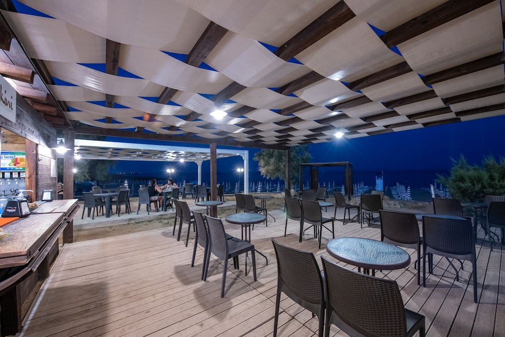 Hotel Club Eloro 29/50