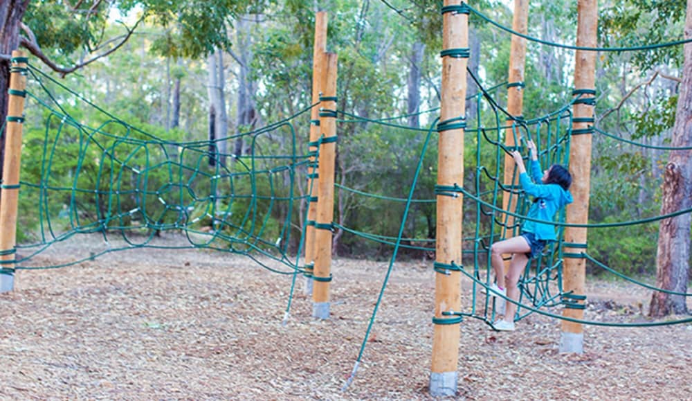 RAC Margaret River Nature Park 43/50