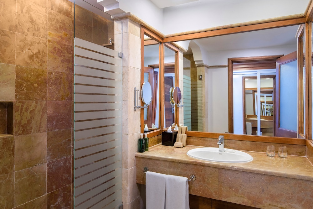 Melia Caribe Beach Resort - All Inclusive 45/46