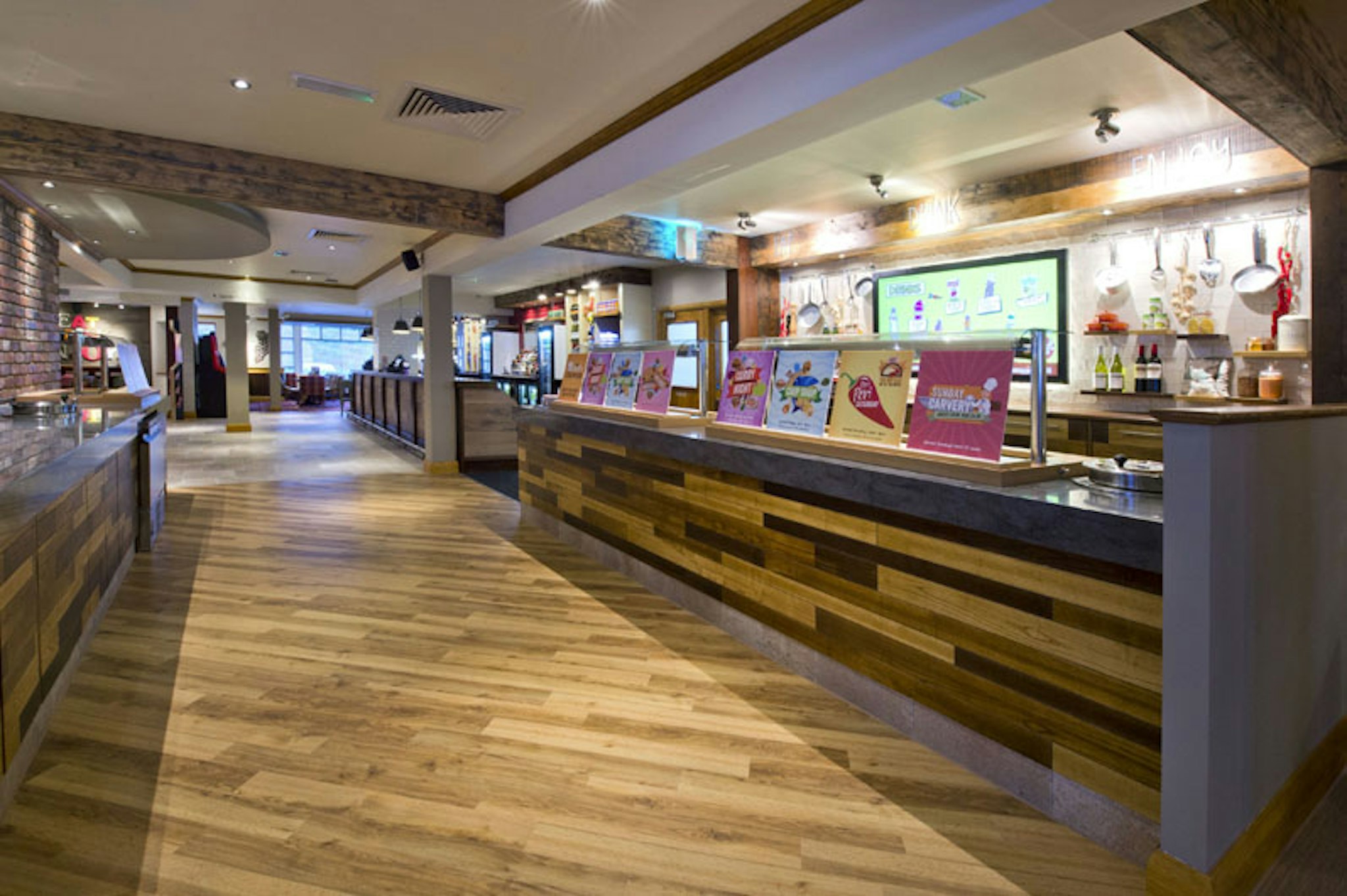 Premier Inn Swansea North 6/46