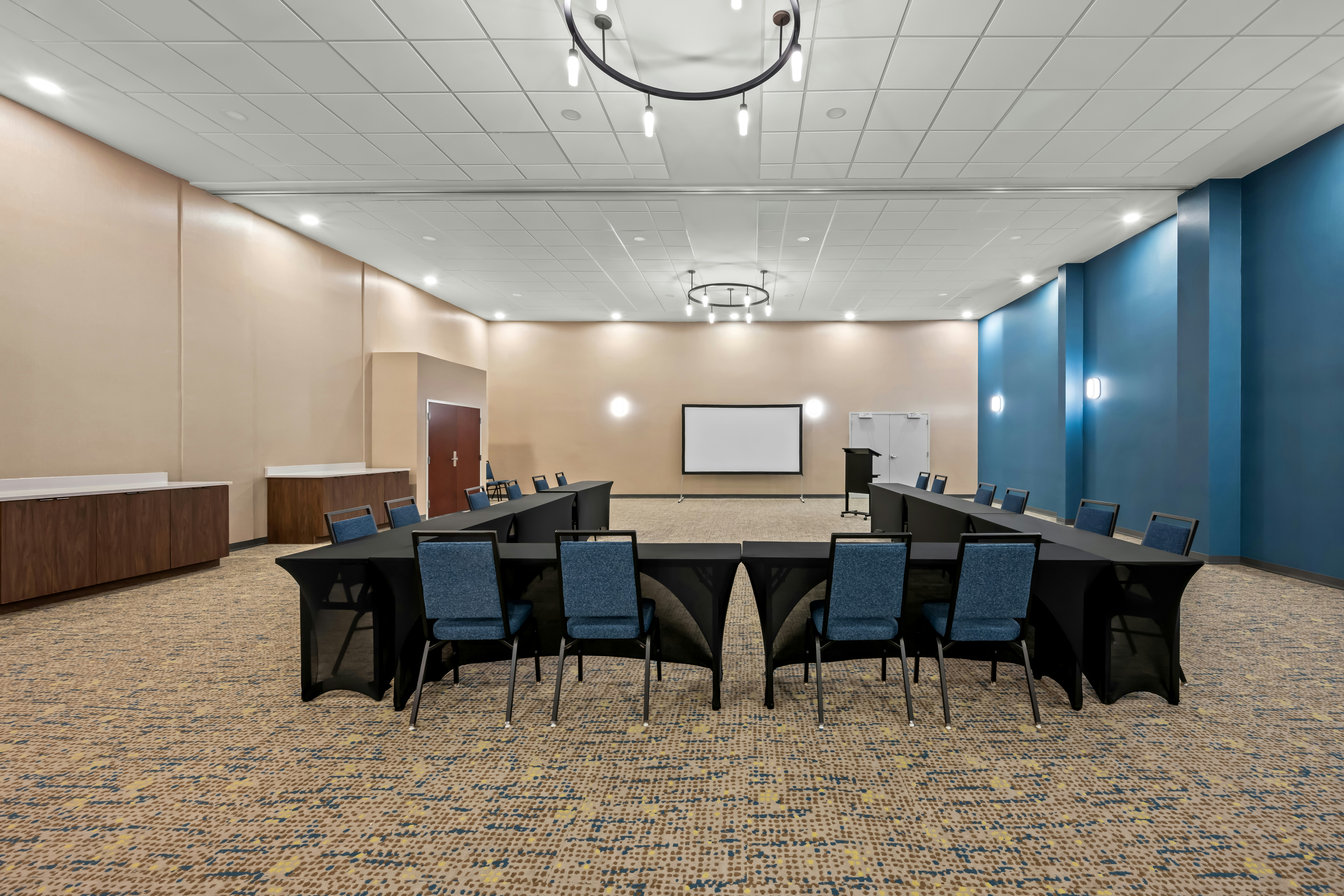 Hampton Inn And Suites Wilson I 95 11/14