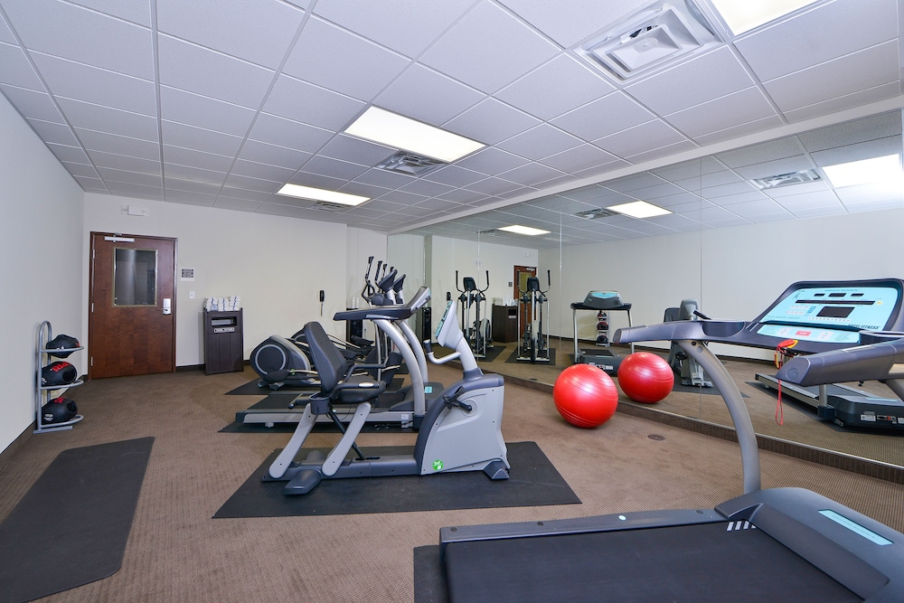 sport_facililities