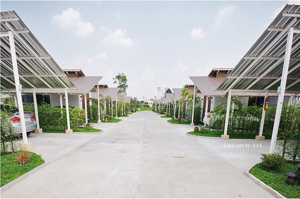 Baan Kula Roi Et 19/25