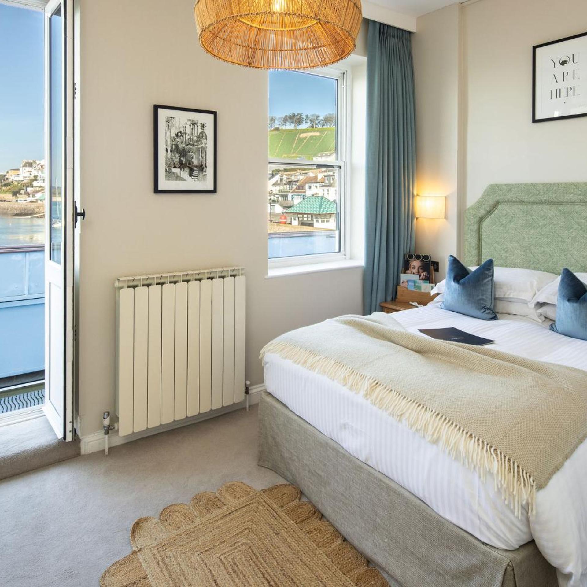 The Moorings Hotel & Restaurant 17/62