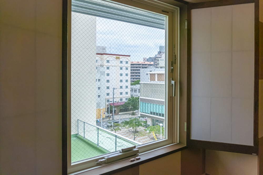 Hotel Okinawa with Sanrio Characters 31/50