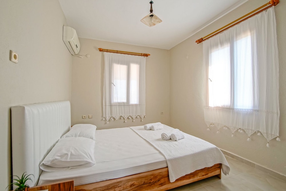 Cuhadar Datca Bungalov 13/50