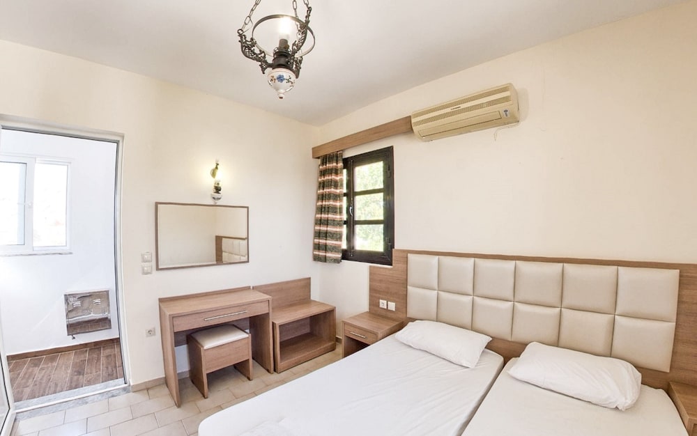 Coralli Apartments 17/51