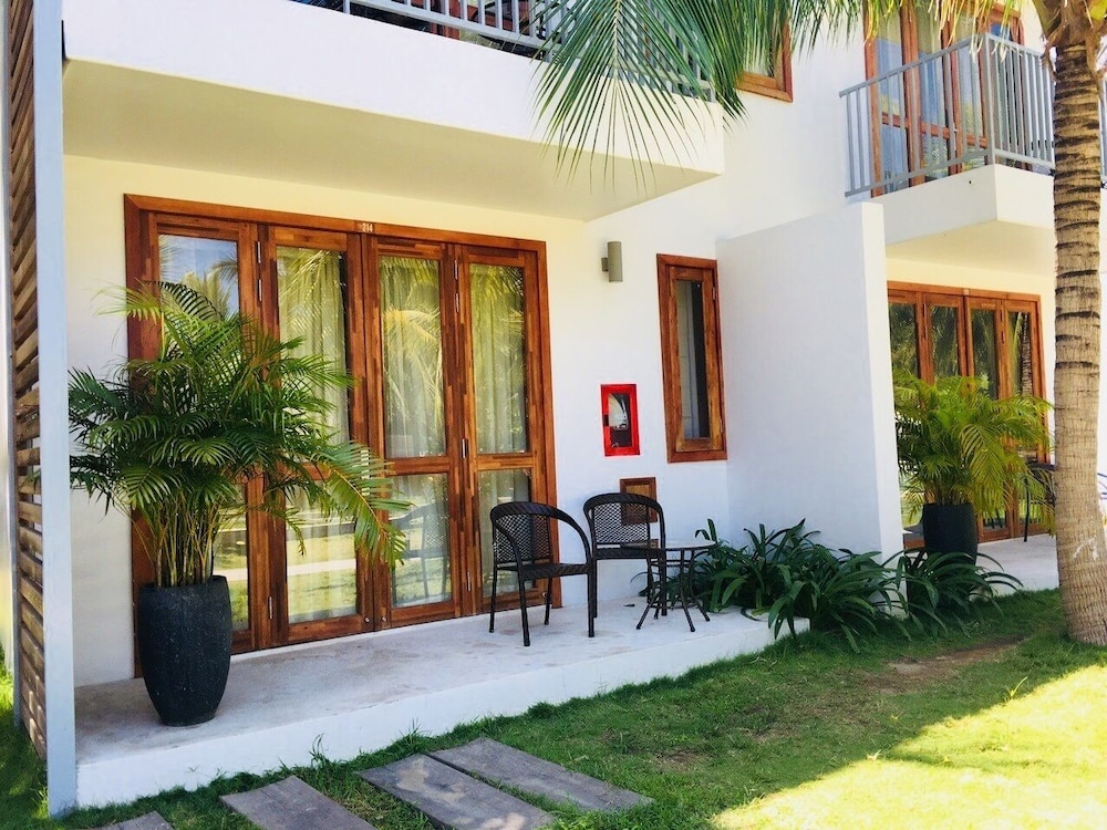 Casa Marina Resort 6/75