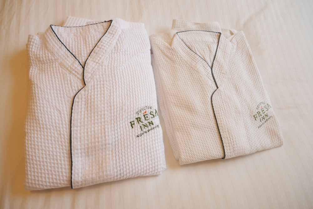 Sotetsu Fresa Inn Kamakura - Ofuna Kasamaguchi 24/50
