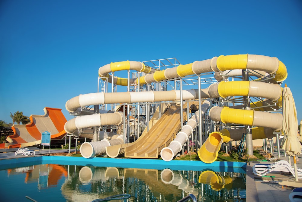 Rewaya Majestic Resort 6/50