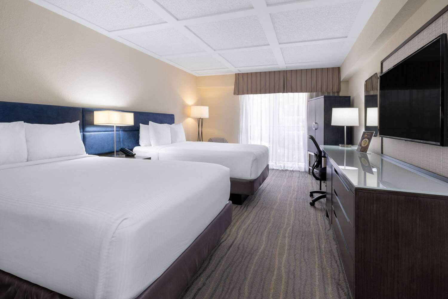 Wyndham Boca Raton 13/63
