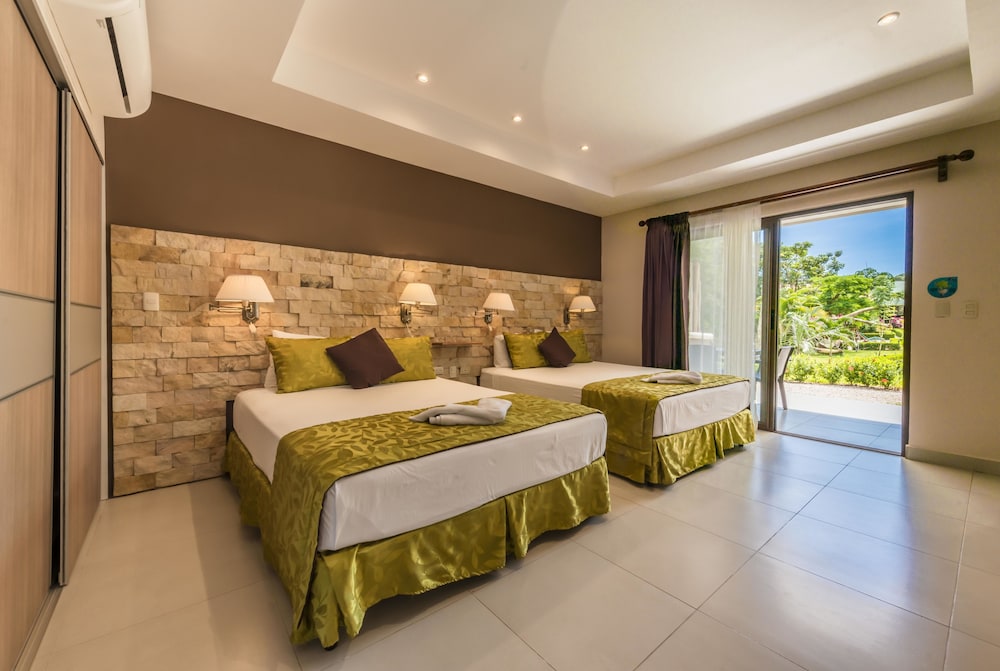 Leyenda Boutique Hotel and Spa 32/67