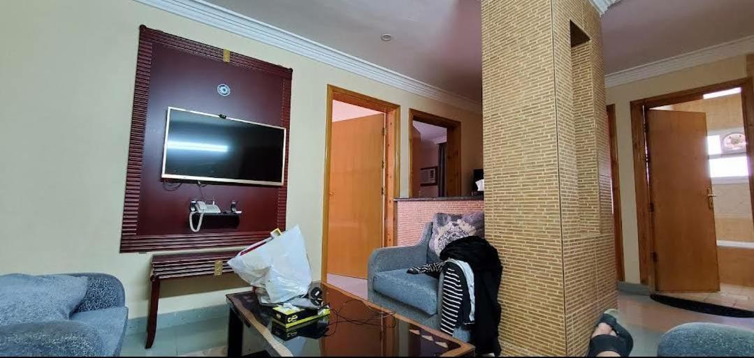 الدار للشقق الفندقية(Al Dar Hotel Apartment) 30/44