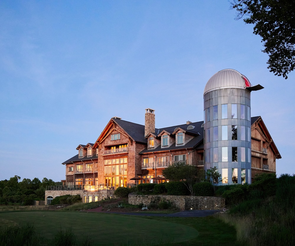 Primland 2/50