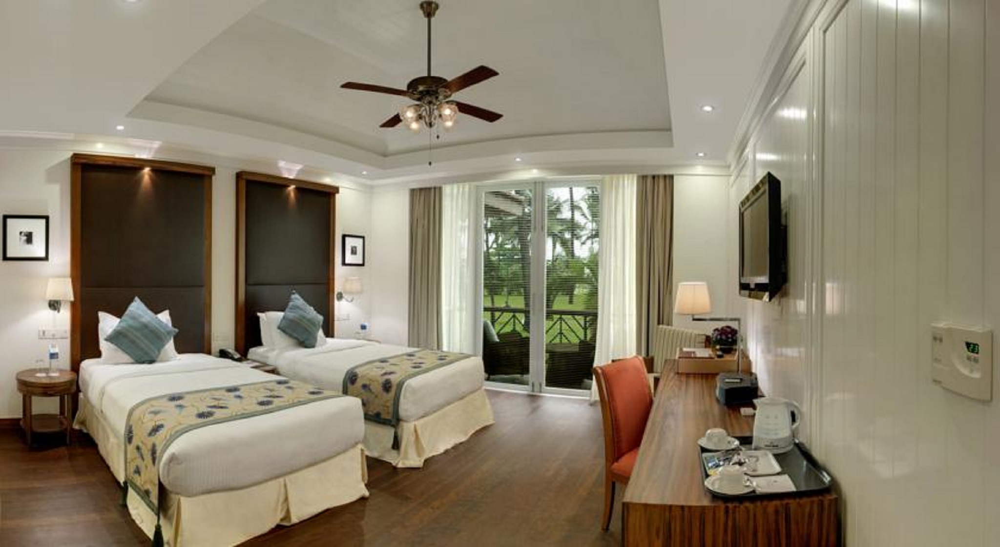 Caravela Beach Resort 12/46