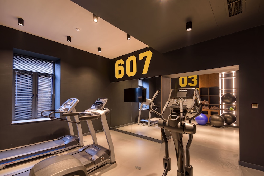 Hayasa Hotel Yerevan 46/68
