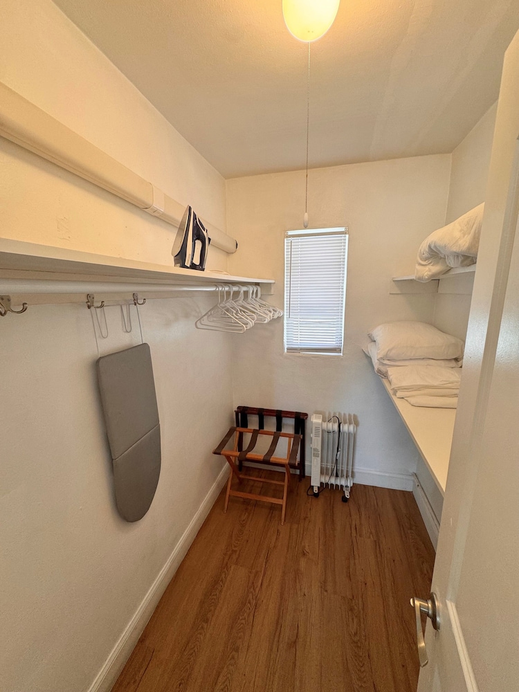 Coral Key Inn 58/71