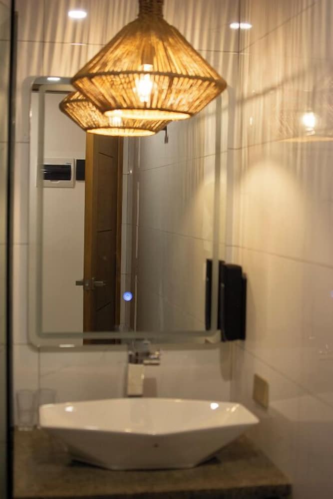 Siargao Island Villas 5/50