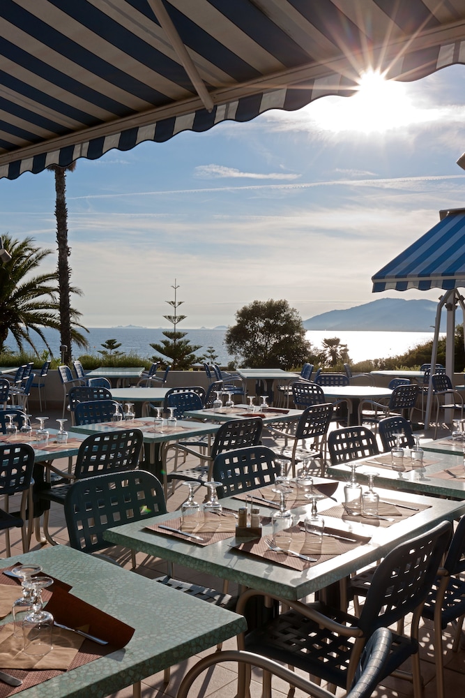 Hotel Club Marina Viva 47/68