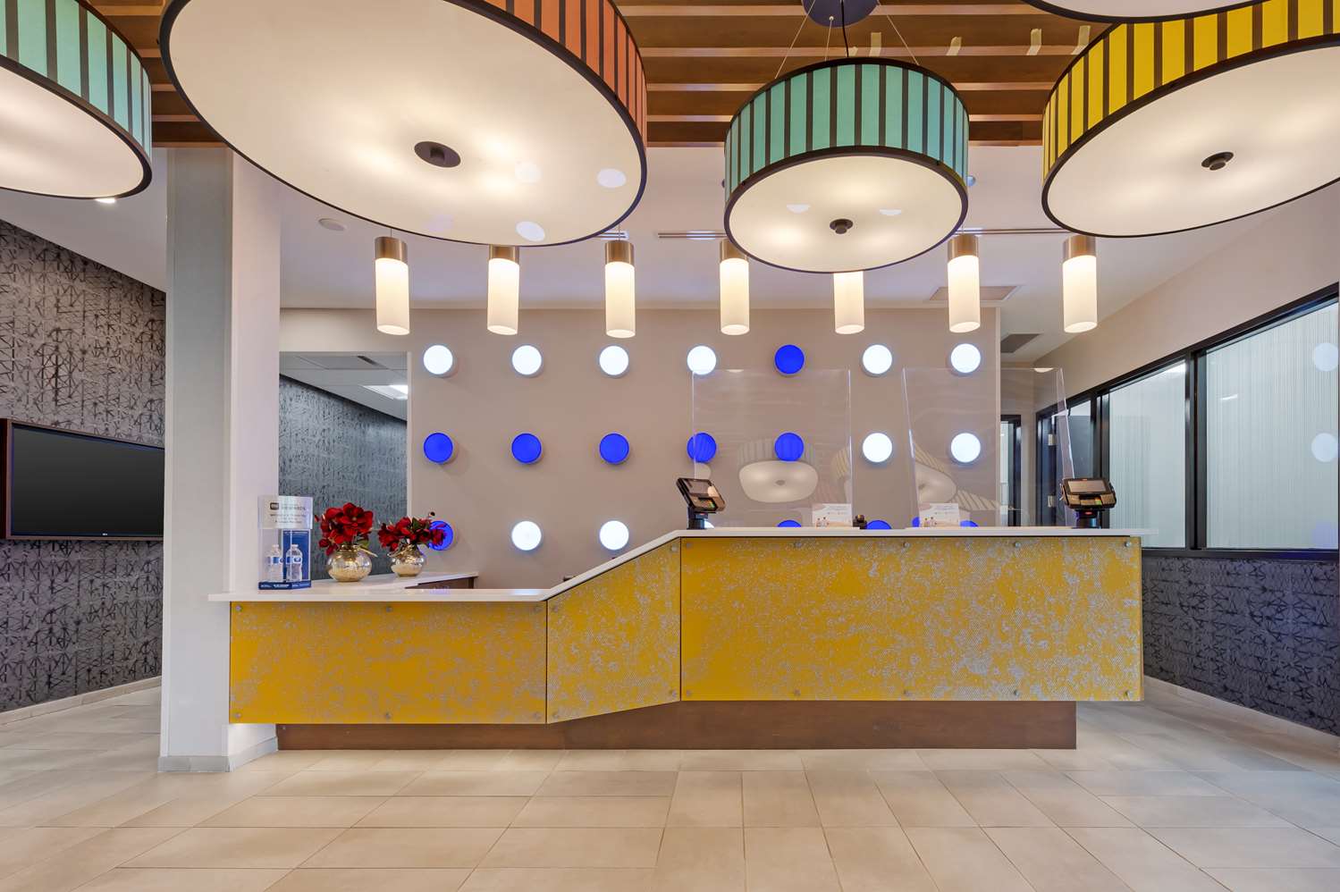 Glo Best Western Kanata Ottawa West 3/12