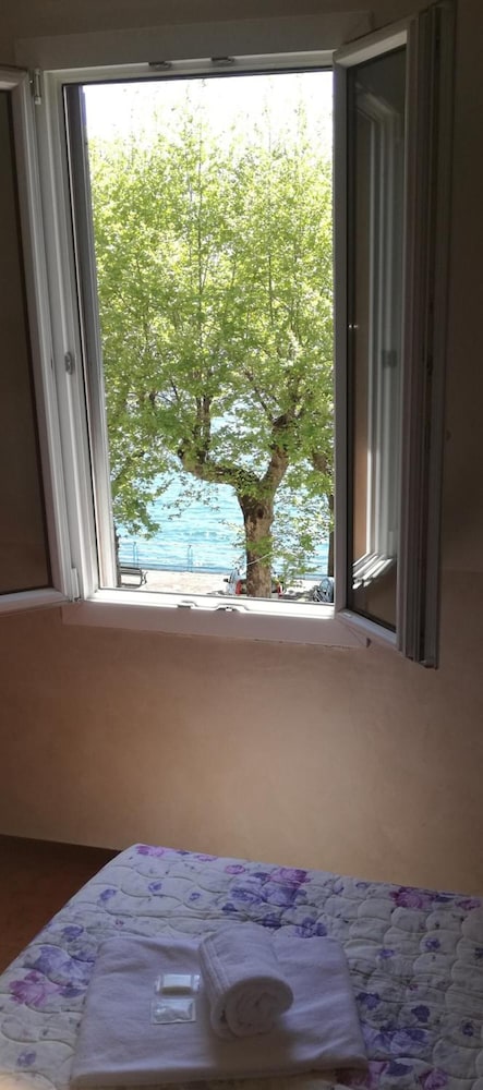Hotel Belvedere 29/50