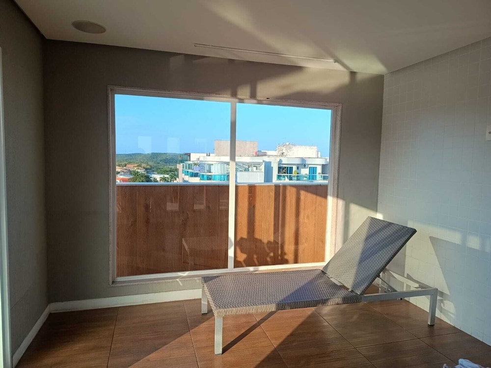 Hotel Bossa Nova Cabo Frio 21/48