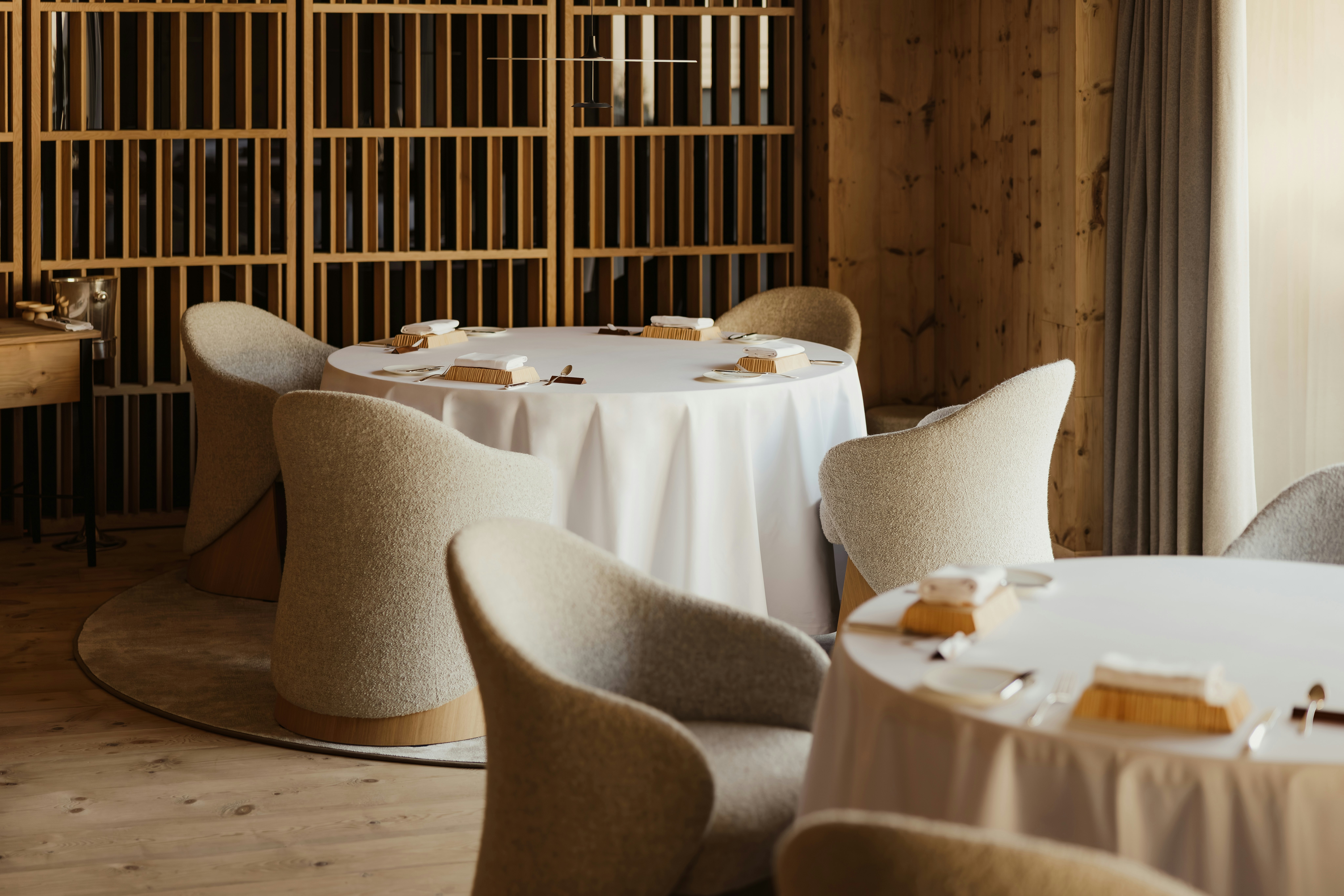 Hotel Gardena Grodnerhof 40/50