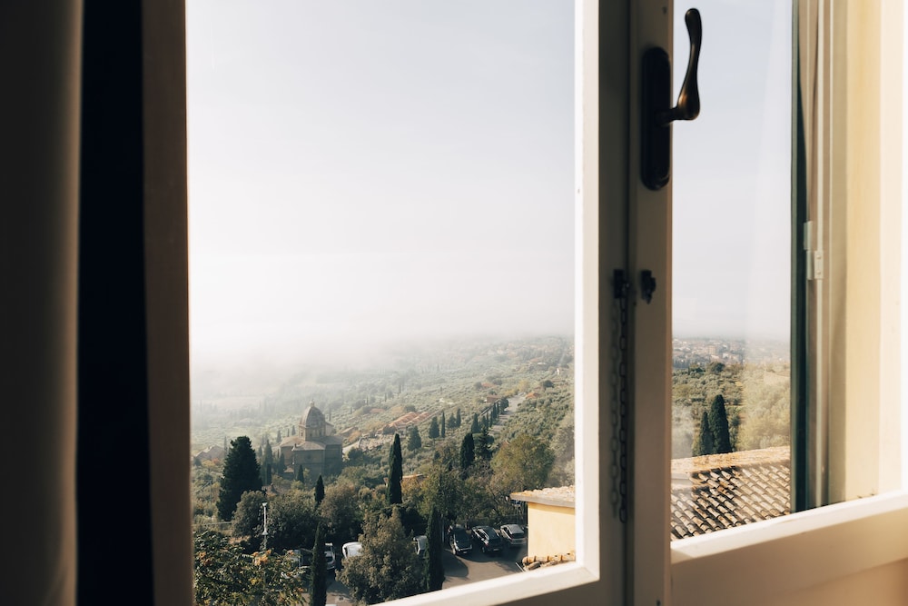 Hotel San Luca 42/48