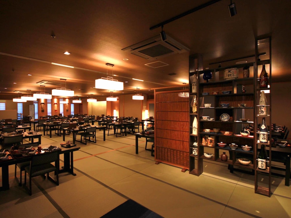 GERO ONSEN YAMAGATAYA 51/72