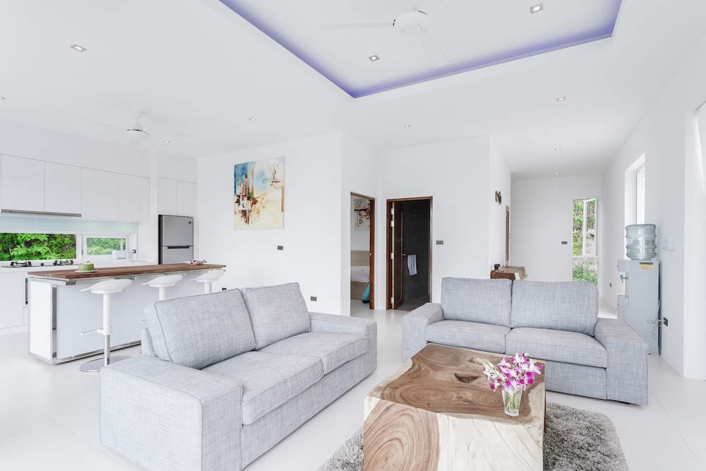 Villa Melo 80/100