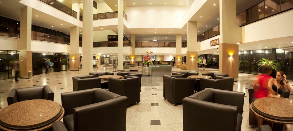 Marina Park Hotel 43/65