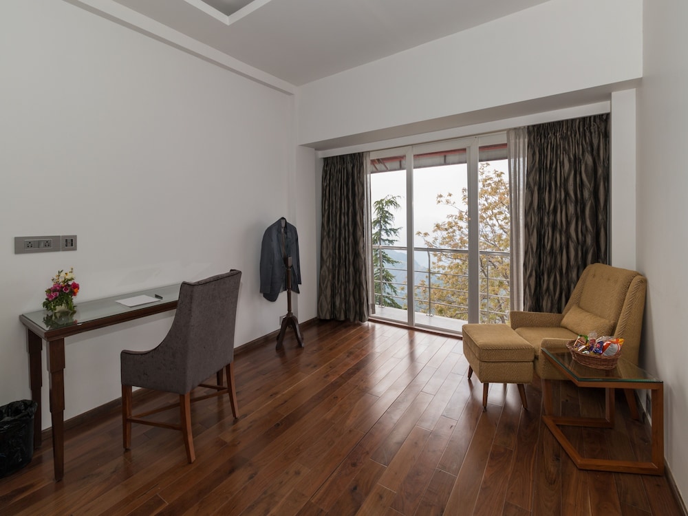 Renest Dunsvirk Court, Mussoorie 29/55