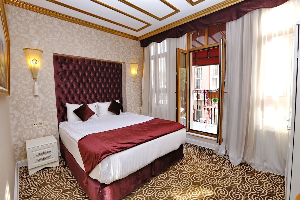 Diamond Royal Hotel 13/41