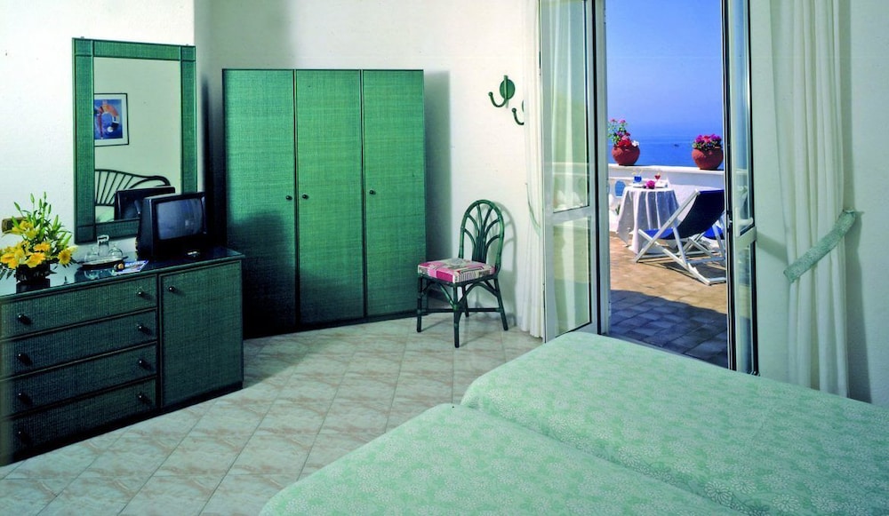 Park Hotel Imperial Terme 26/69