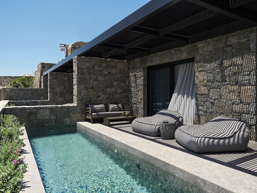 Noima Boutique Hotel Mykonos 65/86