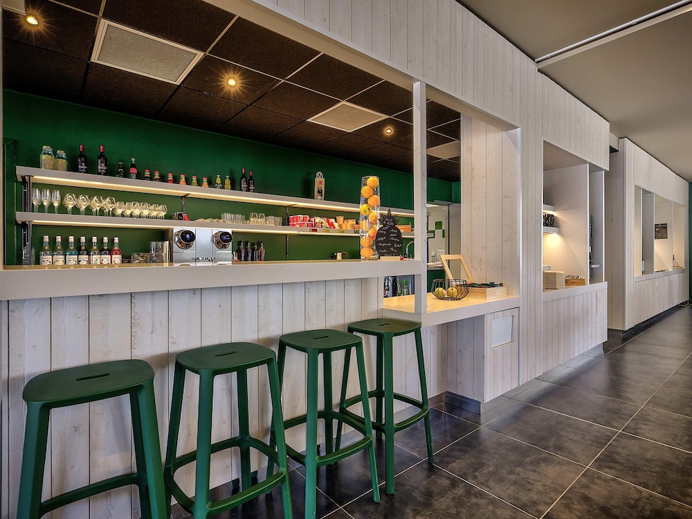 Ibis Styles Arcachon Gujan-Mestras 31/48