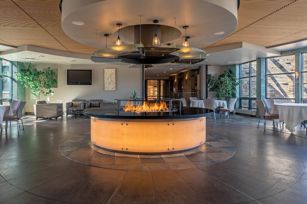 Newpark Resort & Hotel 10/69