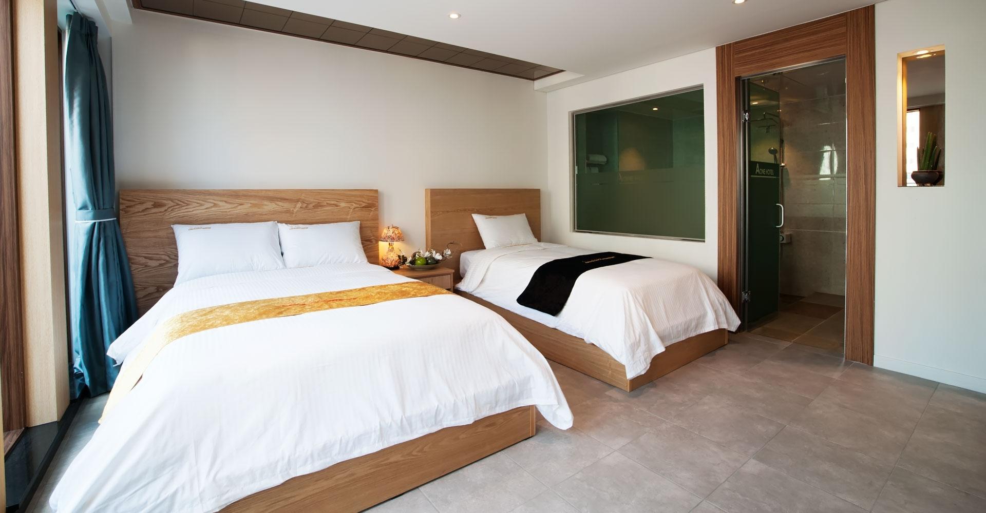 A One Hotel 20/41