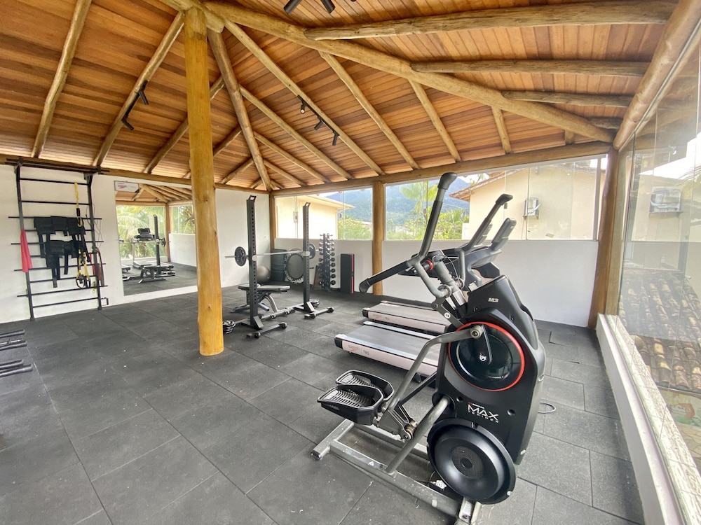 Imperatriz Paraty Hotel 46/70