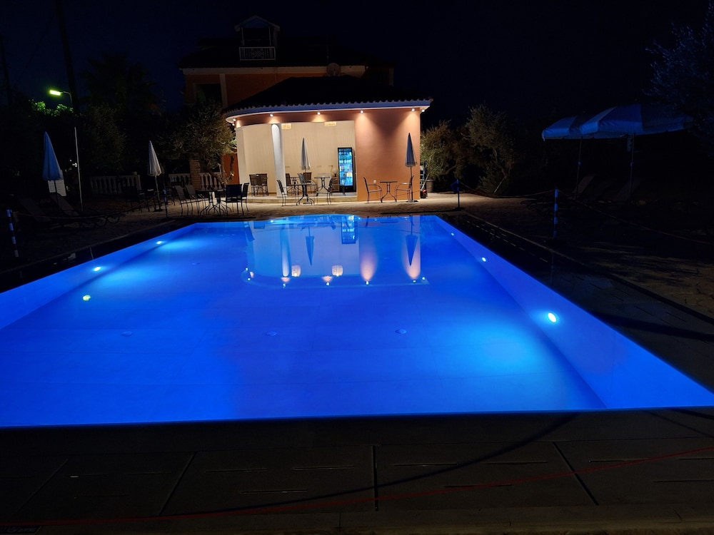 Villasabella 21/50