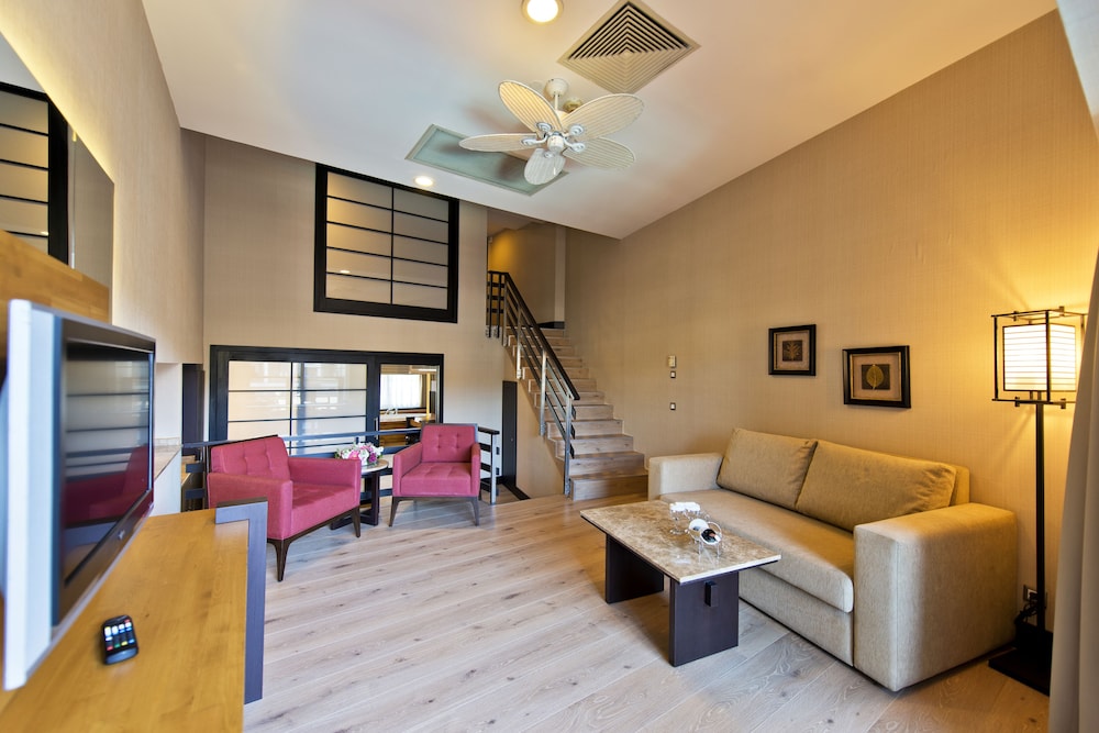 Limak Lara De Luxe Hotel and Resort 49/81