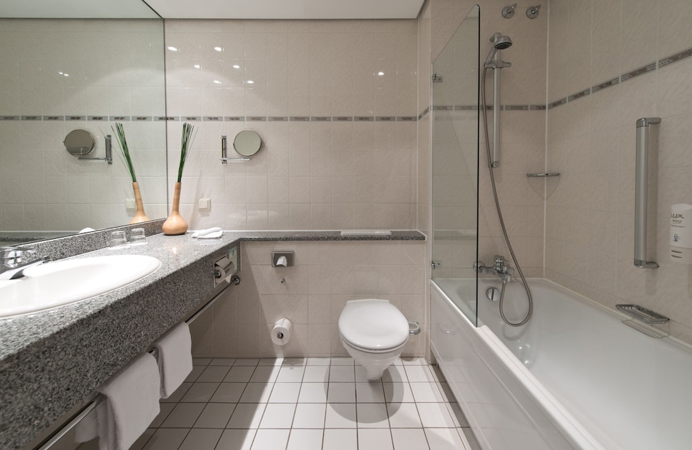 Leonardo Hotel Heidelberg 15/78