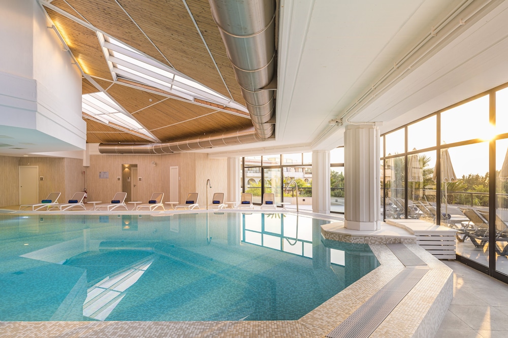 Grand Palladium Sicilia Resort & Spa 22/50