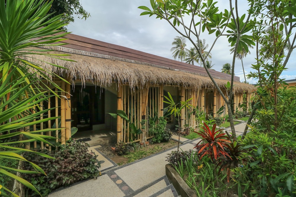Senggigi Cottages Lombok 5/62
